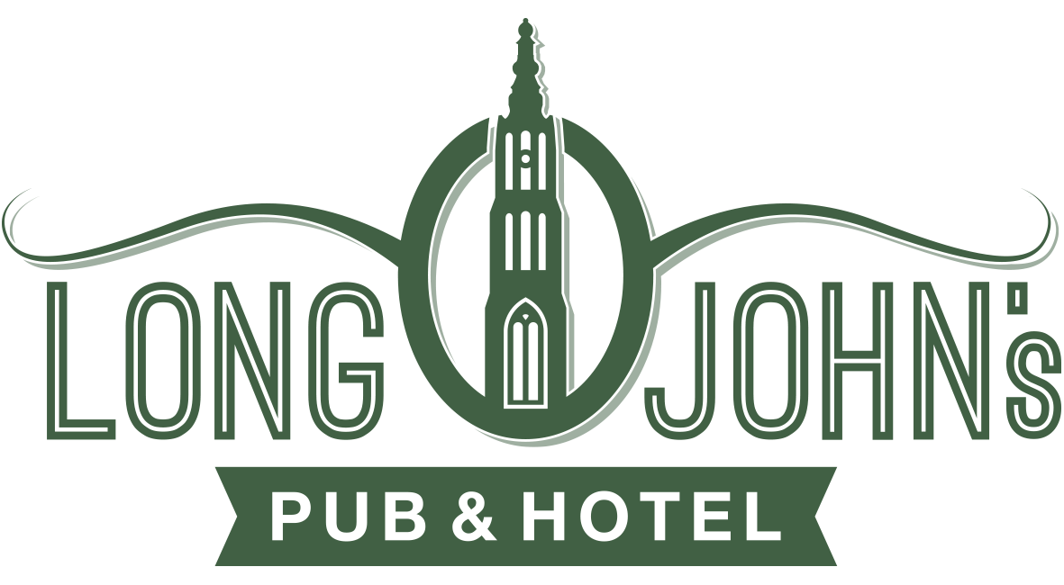 Long Johns Pub & Hotel